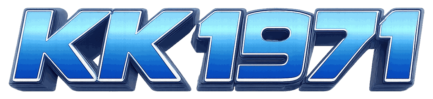 KK 1971